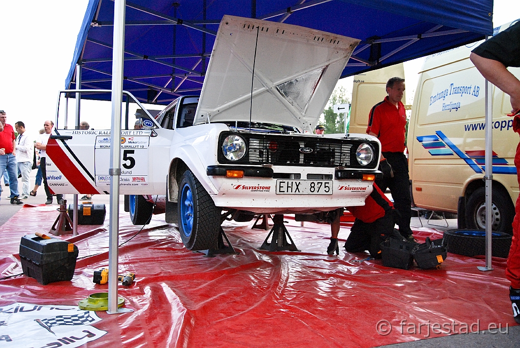 Midnattssolsrally 2010-141.jpg